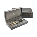 ست خودکار و روان نویس پیر کاردین مدل Marshal ست خودکار و روان نویس پیر کاردین مدل Marshal