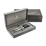 ست خودکار و روان نویس پیر کاردین مدل Marshal ست خودکار و روان نویس پیر کاردین مدل Marshal