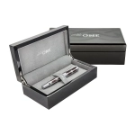 خودنویس پیرکاردین مدل The One