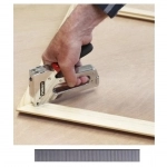 سوزن منگنه صنعتی سایز 13/8