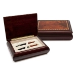 خودنویس و روان نویس ایپلمات مدل 2000 خودنویس و روان نویس ایپلمات مدل 2000