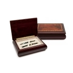 خودنویس و روان نویس ایپلمات مدل 2000 خودنویس و روان نویس ایپلمات مدل 2000