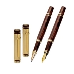 خودنویس و روان نویس ایپلمات مدل Emperor خودنویس و روان نویس ایپلمات مدل Emperor