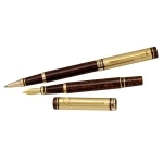 خودنویس و روان نویس ایپلمات مدل Emperor خودنویس و روان نویس ایپلمات مدل Emperor