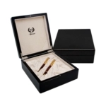 خودنویس و روان نویس ایپلمات مدل Emperor خودنویس و روان نویس ایپلمات مدل Emperor