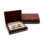 خودنویس و روان نویس ایپلمات مدل Colosseum خودنویس و روان نویس ایپلمات مدل Colosseum