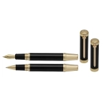 ست خودنویس و روان نویس ایپلمات مدل Gladiator