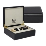 ست خودنویس و روان نویس ایپلمات مدل Gladiator