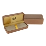 ست خودنویس و روان نویس ایپلمات مدل Duke