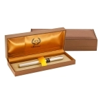 خودنویس ایپلمات مدل Schmidts خودنویس ایپلمات مدل Schmidts