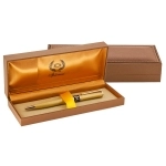 خودکار ایپلمات مدل Schmidts خودکار ایپلمات مدل Schmidts