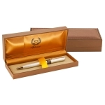 خودکار ایپلمات مدل Schmidts خودکار ایپلمات مدل Schmidts