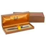 خودکار ایپلمات مدل Schmidts خودکار ایپلمات مدل Schmidts