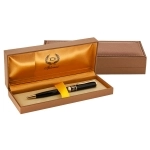 خودکار ایپلمات مدل Schmidts خودکار ایپلمات مدل Schmidts