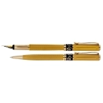 خودکار و خودنویس ایپلمات مدل Schmidts خودکار و خودنویس ایپلمات مدل Schmidts