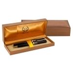 خودکار و خودنویس ایپلمات مدل Schmidts خودکار و خودنویس ایپلمات مدل Schmidts