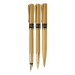 خودکار و خودنویس و روان نویس ایپلمات مدل Schmidts