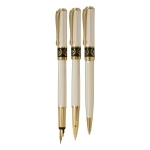 خودکار و خودنویس و روان نویس ایپلمات مدل Schmidts