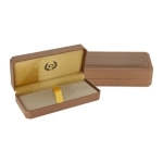 خودکار و خودنویس و روان نویس ایپلمات مدل Schmidts