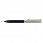 خودکار ایپلمات مدل Lord خودکار ایپلمات مدل Lord