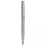 خودکار ایپلمات مدل Lord خودکار ایپلمات مدل Lord