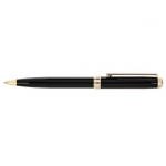 خودکار ایپلمات مدل Lord خودکار ایپلمات مدل Lord