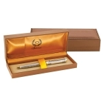 خودکار ایپلمات مدل Lord خودکار ایپلمات مدل Lord