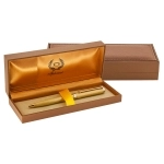 خودکار ایپلمات مدل Lord خودکار ایپلمات مدل Lord