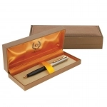 خودکار ایپلمات مدل Lord خودکار ایپلمات مدل Lord