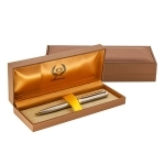 خودکار ایپلمات مدل Lord خودکار ایپلمات مدل Lord