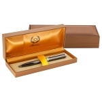 خودکار ایپلمات مدل Lord خودکار ایپلمات مدل Lord