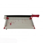 کاتر کاغذ سایز A3 اچ اس ام مدل CM3815 کاتر کاغذ سایز A3 اچ اس ام مدل CM3815