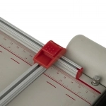 کاتر کاغذ سایز A3 اچ اس ام مدل CM3815 کاتر کاغذ سایز A3 اچ اس ام مدل CM3815