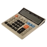 ماشین حساب DS-4130 پارس حساب