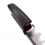 منگنه نووس مدل B17 منگنه نووس مدل B17