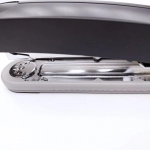 منگنه نووس مدل B17 منگنه نووس مدل B17