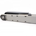 منگنه نووس مدل B17 منگنه نووس مدل B17