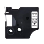 برچسب پرینتر لیبل زن دایمو مدل 45013