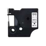 برچسب پرینتر لیبل زن دایمو مدل 40913