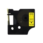 برچسب پرینتر لیبل زن دایمو مدل 45018