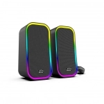 اسپیکر بلوتوثی و گیمینگ تسکو مدل GS 2076