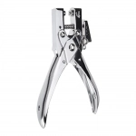 دستگاه پرچ اوپن مدل PU-101 دستگاه پرچ اوپن مدل PU-101