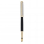 خودنویس ایپلمات مدل Lord خودنویس ایپلمات مدل Lord