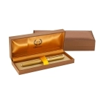 خودنویس ایپلمات مدل Lord خودنویس ایپلمات مدل Lord