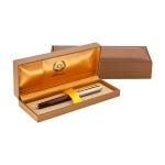 خودنویس ایپلمات مدل Lord خودنویس ایپلمات مدل Lord