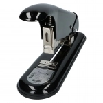 منگنه راپید مدل HD9