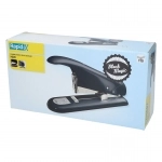 منگنه راپید مدل HD9