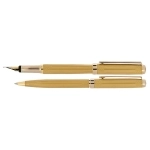 ست خودکار و خودنویس ایپلمات مدل LORD ست خودکار و خودنویس ایپلمات مدل LORD