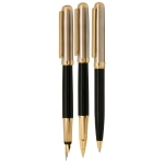 ست خودکار، روان نویس و خودنویس ایپلمات مدل Lord ست خودکار، روان نویس و خودنویس ایپلمات مدل Lord