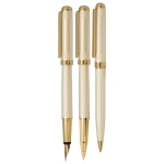 ست خودکار، روان نویس و خودنویس ایپلمات مدل Lord ست خودکار، روان نویس و خودنویس ایپلمات مدل Lord